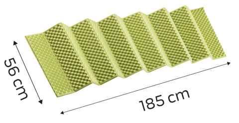 63-161 KARIMATA SKŁADANA NEO TOOLS 63-161 KARIMATA SKŁADANA NEO TOOLS