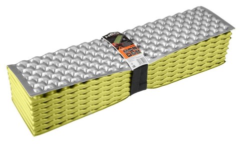 63-161 KARIMATA SKŁADANA NEO TOOLS 63-161 KARIMATA SKŁADANA NEO TOOLS