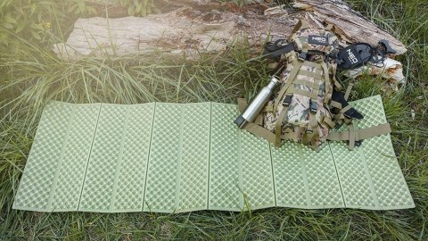 63-161 KARIMATA SKŁADANA NEO TOOLS 63-161 KARIMATA SKŁADANA NEO TOOLS