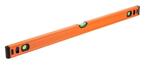 71-133 POZIOMNICA ALUMINIOWA S 300, 3 LIBELLE, 80 CM NEO TOOLS 71-133 POZIOMNICA ALUMINIOWA S 300, 3 LIBELLE, 80 CM NEO TOOLS