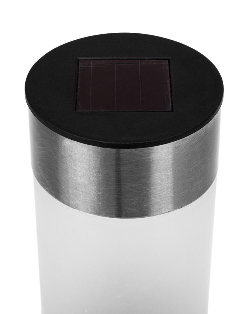 99-113 SŁUPEK OGRODOWY LED SOLARNY NEO TOOLS 99-113 SŁUPEK OGRODOWY LED SOLARNY NEO TOOLS