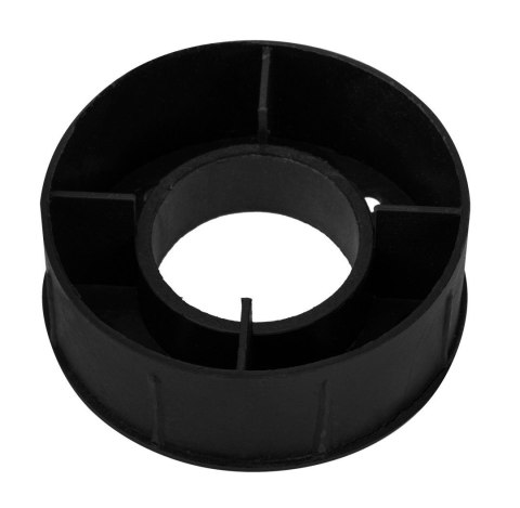 99-113 SŁUPEK OGRODOWY LED SOLARNY NEO TOOLS 99-113 SŁUPEK OGRODOWY LED SOLARNY NEO TOOLS