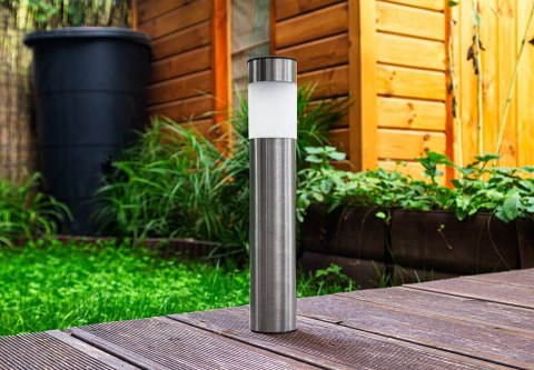 99-113 SŁUPEK OGRODOWY LED SOLARNY NEO TOOLS 99-113 SŁUPEK OGRODOWY LED SOLARNY NEO TOOLS