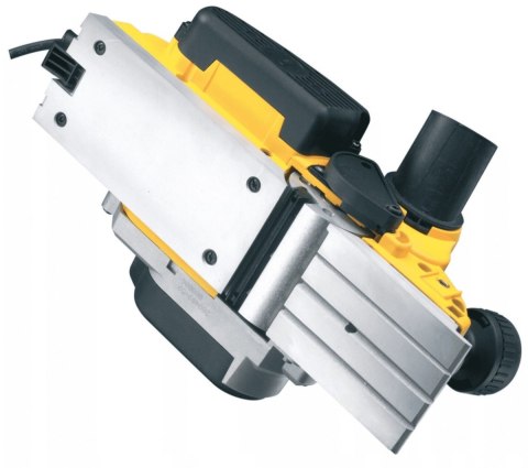 D26500K-QS Strug elektryczny Hebel 82mm DeWalt D26500K-QS Strug elektryczny Hebel 82mm DeWalt
