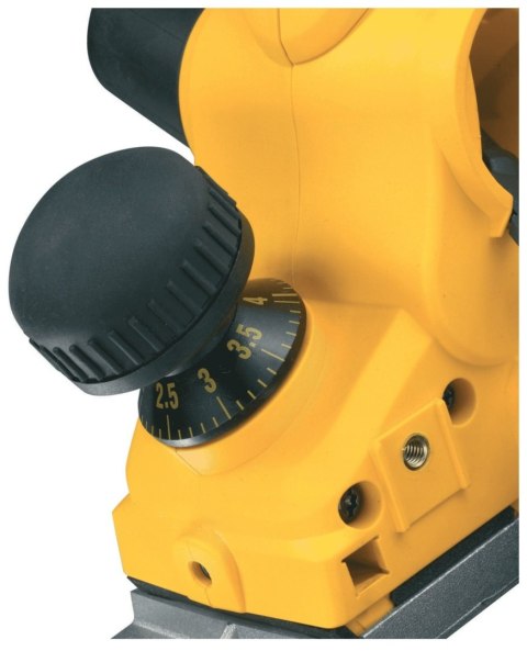D26500K-QS Strug elektryczny Hebel 82mm DeWalt D26500K-QS Strug elektryczny Hebel 82mm DeWalt