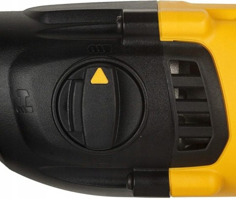 DCH133NT-XJ 18V XR Młotowiertarka SDS-Plus 26mm DeWalt