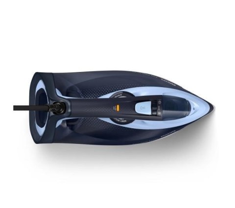 DST7041/20 Żelazko parowe 7000 DST7041/20 SteamGlide Elite Philips Azur