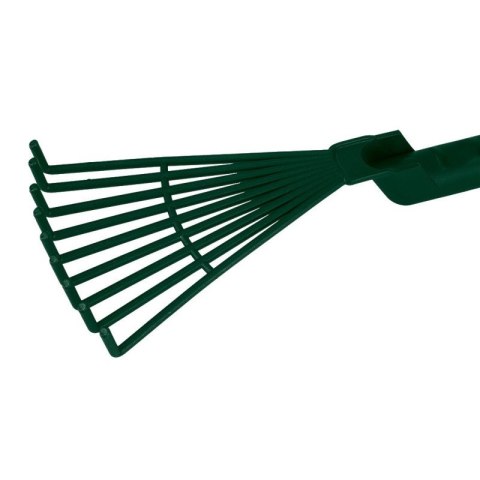 ZESTAW NARZĘDZI RĘCZNYCH 4 SZT. TWORZYWO SZTUCZNE (GRABKI, PAZURKI, ŁOPATKA, MOTYKO/PAZURKI) 15G419 VERTO ZESTAW NARZĘDZI RĘCZNYCH 4 SZT. TWORZYWO SZTUCZNE (GRABKI, PAZURKI, ŁOPATKA, MOTYKO/PAZURKI) 15G419 VERTO
