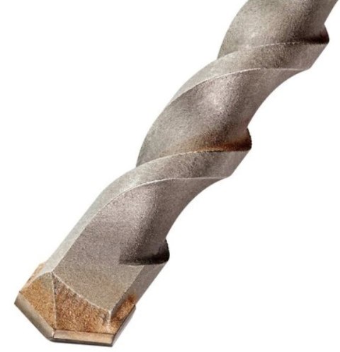 ZESTAW WIERTEŁ Wiertła do betonu SDSplus 6 SZTUK 6/8/10x 160mm DeWALT ZESTAW WIERTEŁ Wiertła do betonu SDSplus 6 SZTUK 6/8/10x 160mm DeWALT