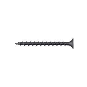 DWF4100350 Wkręty do drewna 3.5 x 35mm Dewalt