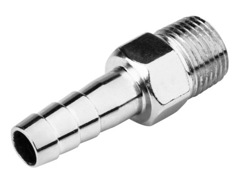 KLUCZ UDAROWY PNEUMATYCZNY, 1", 3800 NM 14-010 NEO TOOLS KLUCZ UDAROWY PNEUMATYCZNY, 1", 3800 NM 14-010 NEO TOOLS