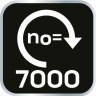 KLUCZ UDAROWY PNEUMATYCZNY, 1", 3800 NM 14-010 NEO TOOLS KLUCZ UDAROWY PNEUMATYCZNY, 1", 3800 NM 14-010 NEO TOOLS