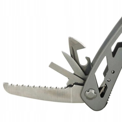 NARZĘDZIE WIELOFUNKCYJNE 12w1 Multi Tool STANLEY 0-84-519