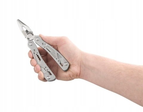 NARZĘDZIE WIELOFUNKCYJNE 12w1 Multi Tool STANLEY 0-84-519