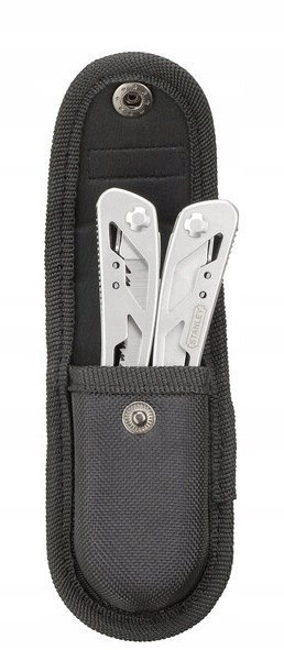 NARZĘDZIE WIELOFUNKCYJNE 12w1 Multi Tool STANLEY 0-84-519