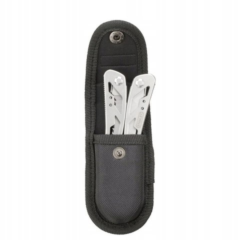 NARZĘDZIE WIELOFUNKCYJNE 12w1 Multi Tool STANLEY 0-84-519