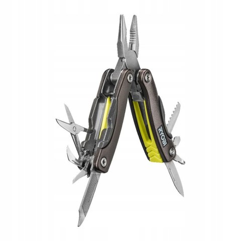 Narzędzie wielofunkcyjneRMT14 14-IN-1 SCYZORYK 14W1 Mini scyzoryk kieszonkowy Narzędzie wielofunkcyjneRMT14 14-IN-1 SCYZORYK 14W1 Mini scyzoryk kieszonkowy