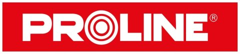 PROLINE Wąż ogrodowy 1/2" 15m + zraszacz prosty SUPER ZESTAW DO PODLEWANIA PROLINE Wąż ogrodowy 1/2" 15m + zraszacz prosty SUPER ZESTAW DO PODLEWANIA
