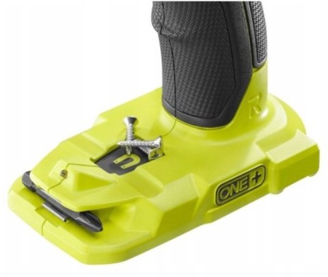 R18DD7-220S Wiertarko-wkrętarka Ryobi ONE+ R18DD7-220S Wiertarko-wkrętarka Ryobi ONE+