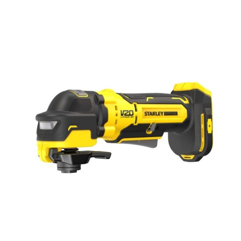 SFMCE510D2K-QW Akumulatorowe narzędzie wielofunkcyjne FatMax V20 Stanley SFMCE510D2K-QW Akumulatorowe narzędzie wielofunkcyjne FatMax V20 Stanley