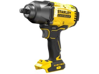 SFMCF940B-XJ Klucz udarowy Stanley Fatmax