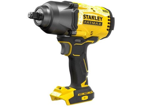 SFMCF940B-XJ Klucz udarowy Stanley Fatmax