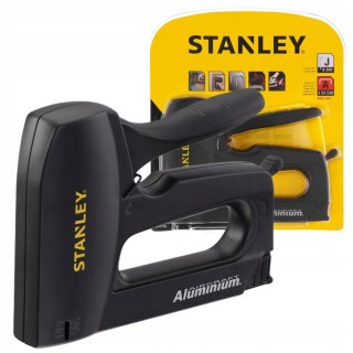 STANLEY TR150L ZSZYWACZ TAKER ZSZYWKI A 6-14mm 6-TR150L