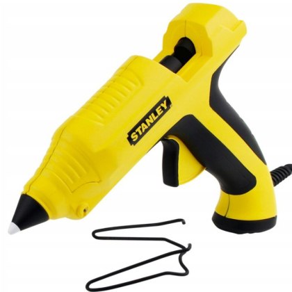STHT6-70417 Pistolet do kleju GR50 95W STANLEY