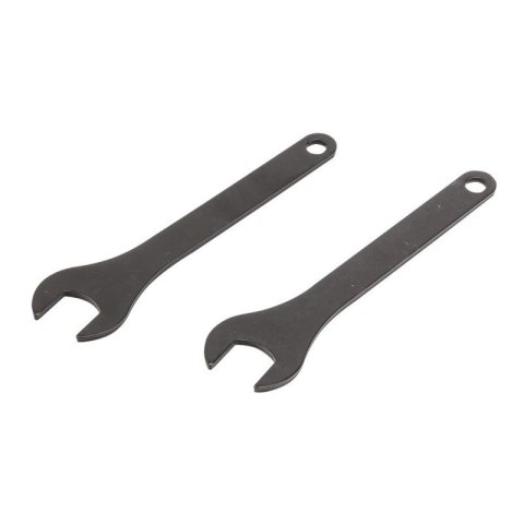 SZLIFIERKA PROSTA 710W, 12000-28000 MIN⁻¹ 59G071 GRAPHITE SZLIFIERKA PROSTA 710W, 12000-28000 MIN⁻¹ 59G071 GRAPHITE