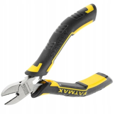Szczypce kombinerki FatMax 6 ELEMENTÓW Stanley FMHT0-80541 Szczypce kombinerki FatMax 6 ELEMENTÓW Stanley FMHT0-80541