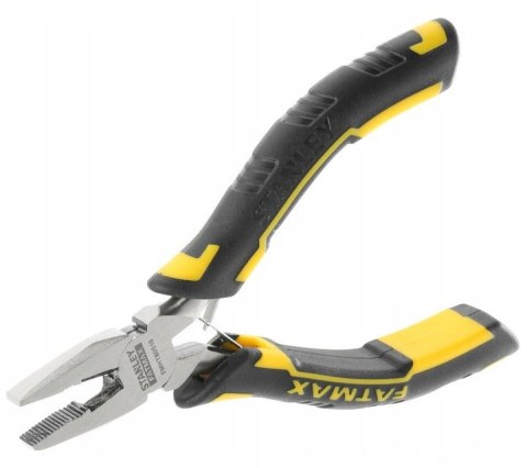 Szczypce kombinerki FatMax 6 ELEMENTÓW Stanley FMHT0-80541 Szczypce kombinerki FatMax 6 ELEMENTÓW Stanley FMHT0-80541