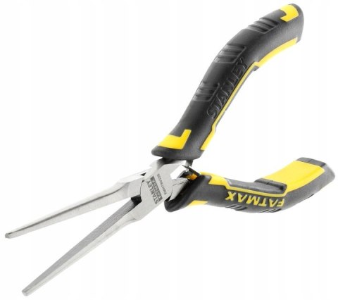Szczypce kombinerki FatMax 6 ELEMENTÓW Stanley FMHT0-80541 Szczypce kombinerki FatMax 6 ELEMENTÓW Stanley FMHT0-80541
