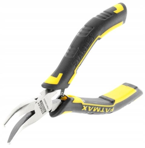 Szczypce kombinerki FatMax 6 ELEMENTÓW Stanley FMHT0-80541 Szczypce kombinerki FatMax 6 ELEMENTÓW Stanley FMHT0-80541