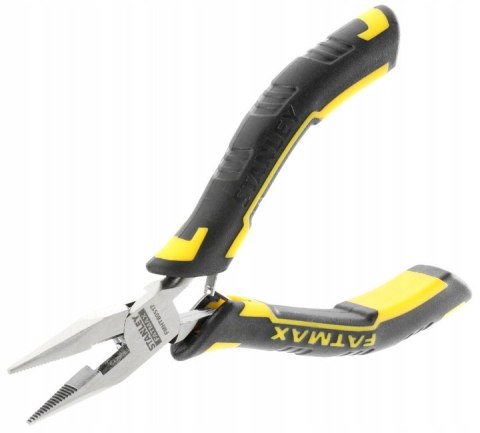 Szczypce kombinerki FatMax 6 ELEMENTÓW Stanley FMHT0-80541 Szczypce kombinerki FatMax 6 ELEMENTÓW Stanley FMHT0-80541