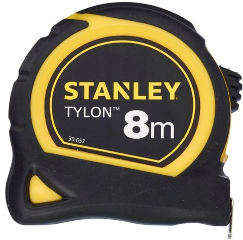 0-30-657 Miara 8 m Tylon Stanley 0-30-657 Miara 8 m Tylon Stanley