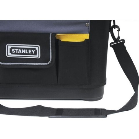 1-96-193 Torba 16 Multipurpose Stanley