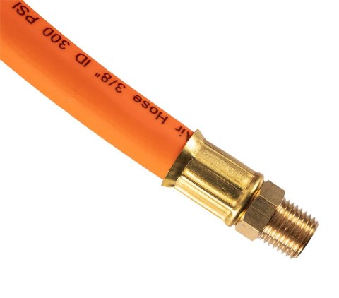 10-701 ZWIJADŁO PNEUMATYCZNE, METALOWE, OTWARTE, 9,5MM X 15M HEAVY DUTY NEO TOOLS 10-701 ZWIJADŁO PNEUMATYCZNE, METALOWE, OTWARTE, 9,5MM X 15M HEAVY DUTY NEO TOOLS