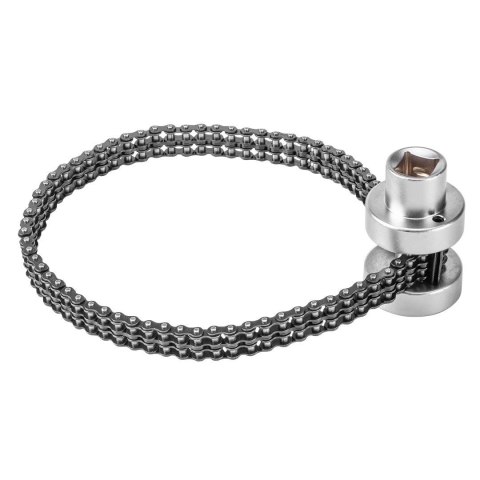 11-381 KLUCZ ŁAŃCUCHOWY 1/2" 60 - 115 MM NEO TOOLS