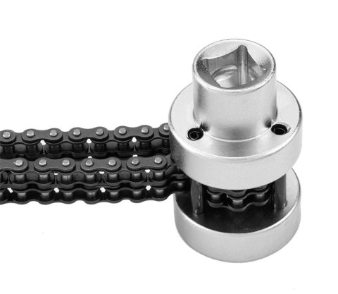 11-381 KLUCZ ŁAŃCUCHOWY 1/2" 60 - 115 MM NEO TOOLS