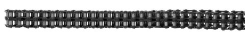 11-381 KLUCZ ŁAŃCUCHOWY 1/2" 60 - 115 MM NEO TOOLS