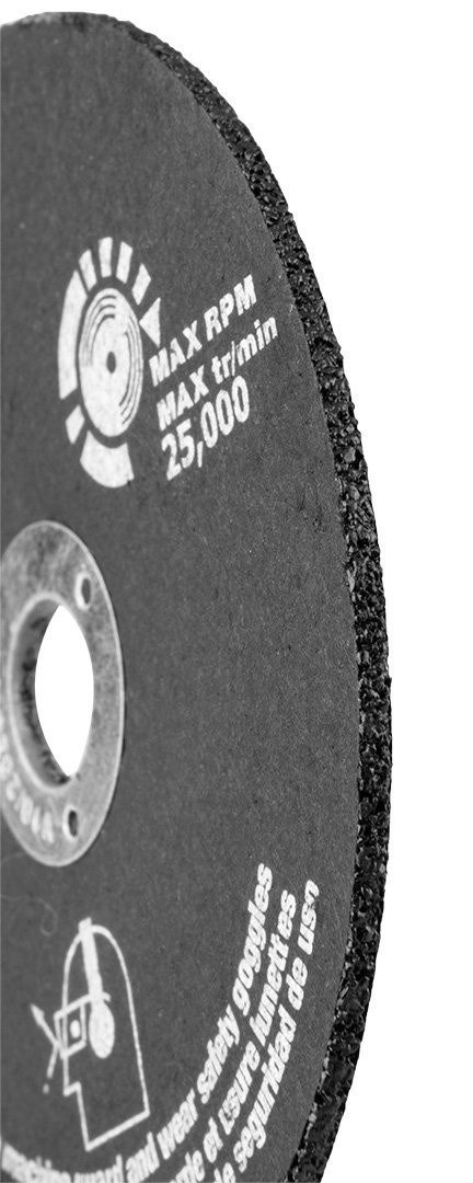 14-017-400 TARCZA TNĄCA DO 14-017, ZESTAW 5 SZT. NEO TOOLS