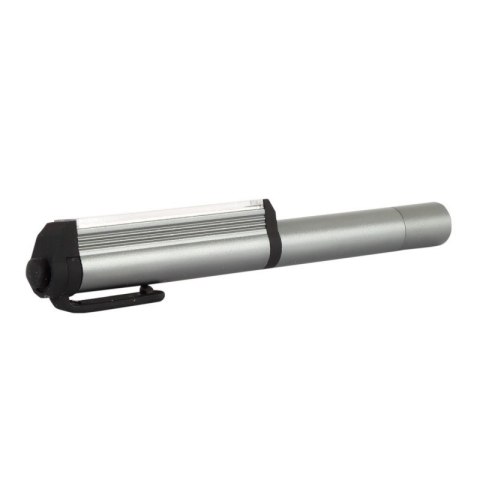 Latarka akumulatorowa inspekcyjna warsztatowa serwisowa aluminiowa LED 3 X AAA LED Proline 51029