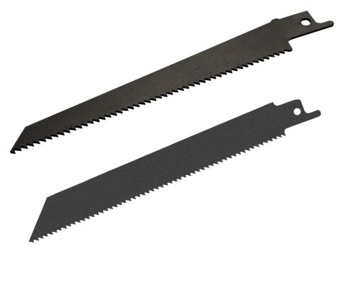 58G961 PILARKA SZABLOWA 710W GRAPHITE 58G961 PILARKA SZABLOWA 710W GRAPHITE