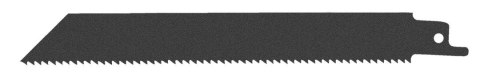 58G961 PILARKA SZABLOWA 710W GRAPHITE 58G961 PILARKA SZABLOWA 710W GRAPHITE