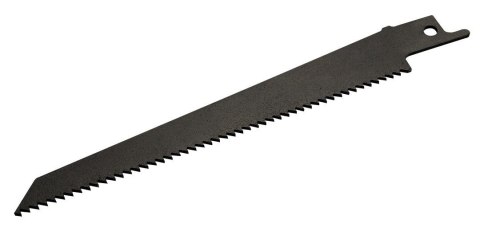 58G961 PILARKA SZABLOWA 710W GRAPHITE 58G961 PILARKA SZABLOWA 710W GRAPHITE