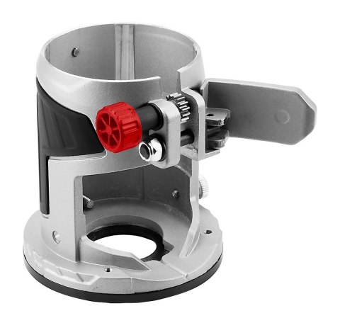 58GE140 FREZARKA BEZSZCZOTKOWA AKUMULATOROWA ENERGY+ 18V GRAPHITE 58GE140 FREZARKA BEZSZCZOTKOWA AKUMULATOROWA ENERGY+ 18V GRAPHITE
