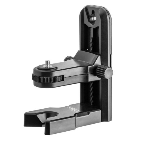 75-100 LASER KRZYŻOWY 10 M, Z ETUI I UCHWYTEM MAGNETYCZNYM NEO TOOLS 75-100 LASER KRZYŻOWY 10 M, Z ETUI I UCHWYTEM MAGNETYCZNYM NEO TOOLS