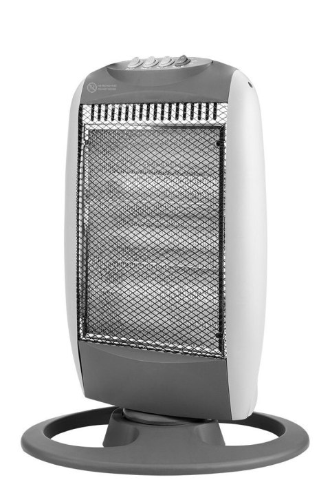90-114 HALOGENOWY PROMIENNIK PODCZERWIENI 400/800/1200W NEO TOOLS