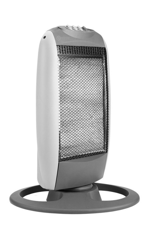 90-114 HALOGENOWY PROMIENNIK PODCZERWIENI 400/800/1200W NEO TOOLS