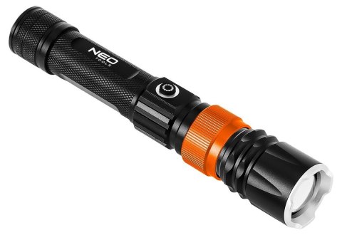 99-107 LAMPA 3 W 1 NEO TOOLS